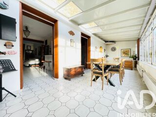  Maison  vendre 5 pices 130 m