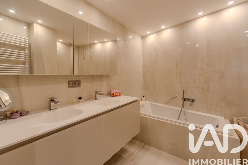 � vendre  Appartement Cannes (06400)