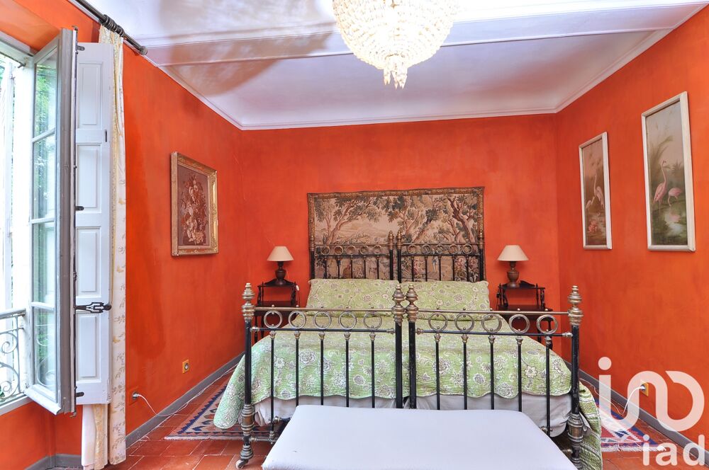  vendre  Maison Sommires (30250)