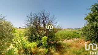  Maison � vendre 6 pi�ces 197 m�