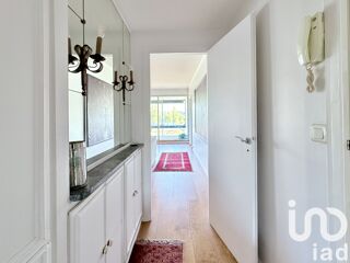  Appartement � vendre 2 pi�ces 72 m�