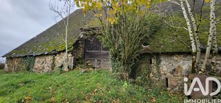  Maison � vendre 2 pi�ces 398 m�