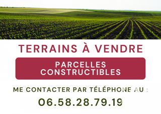  Terrain � vendre 5997 m�