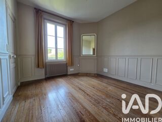  Maison � vendre 5 pi�ces 86 m�