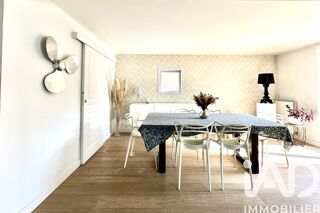  Maison � vendre 5 pi�ces 127 m�