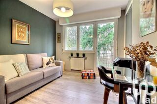  Appartement � vendre 5 pi�ces 119 m�