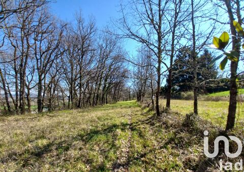   Vente Maison de campagne 5 pi�ces Maison - 5 pi�ce(s) - 106 m�