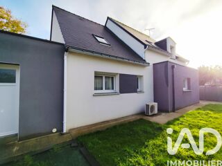  Maison � vendre 7 pi�ces 127 m�