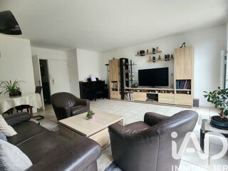  Maison � vendre 5 pi�ces 105 m�