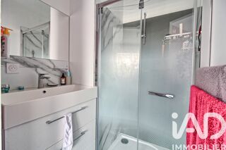  Maison � vendre 6 pi�ces 105 m�