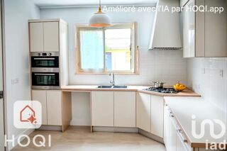  Maison � vendre 5 pi�ces 111 m�