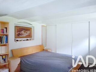  Maison � vendre 5 pi�ces 106 m�