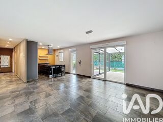  Maison � vendre 6 pi�ces 170 m�