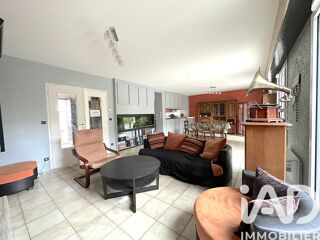  Maison � vendre 6 pi�ces 125 m�