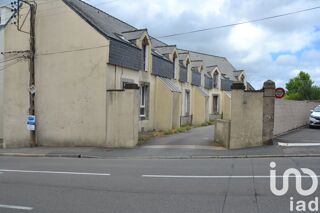  Appartement � vendre 2 pi�ces 28 m�