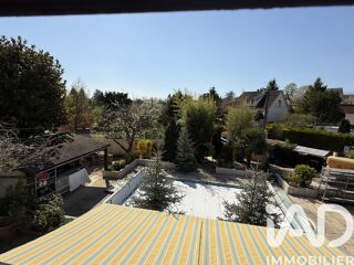  Maison � vendre 9 pi�ces 238 m�