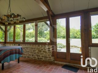  Maison � vendre 5 pi�ces 109 m�