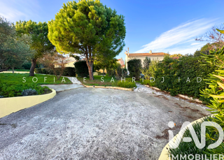  Maison � vendre 4 pi�ces 78 m�