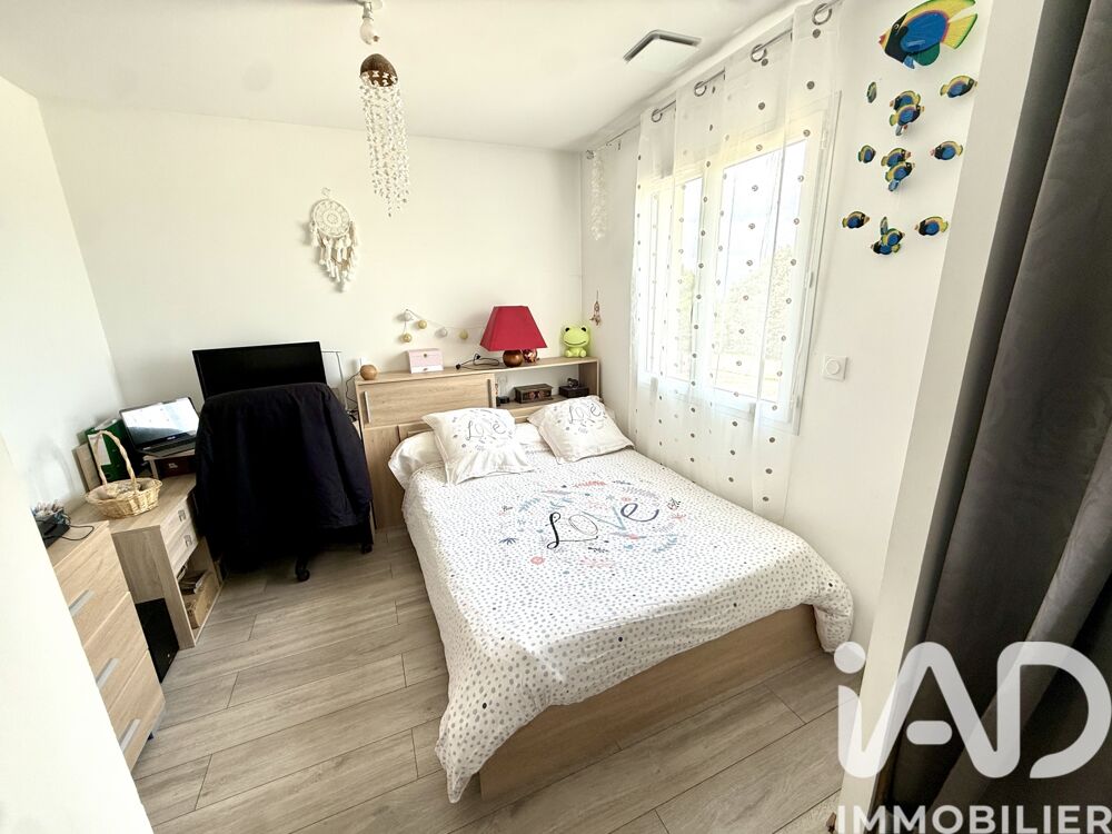 � vendre  Maison Malataverne (26780)