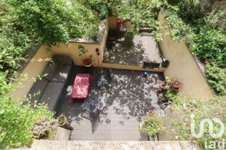  Maison � vendre 7 pi�ces 153 m�