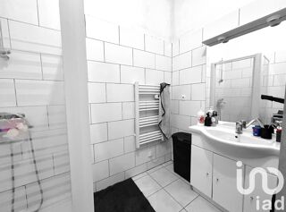  Appartement � vendre 3 pi�ces 63 m�