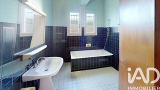  Maison � vendre 4 pi�ces 148 m�