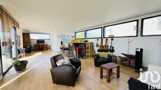  Maison � vendre 4 pi�ces 90 m�