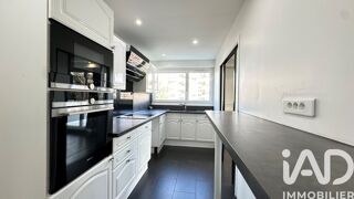  Appartement � vendre 3 pi�ces 70 m�