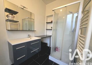  Maison � vendre 3 pi�ces 90 m�