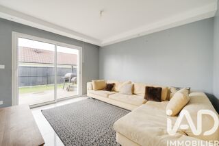  Maison � vendre 6 pi�ces 118 m�