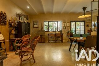  Maison � vendre 7 pi�ces 205 m�