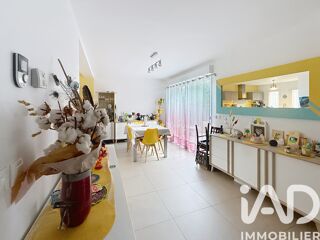  Maison � vendre 7 pi�ces 150 m�