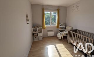  Maison  vendre 4 pices 98 m