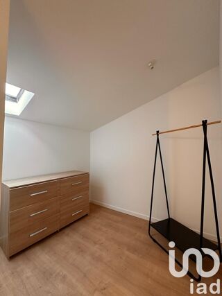  Maison � vendre 3 pi�ces 65 m�