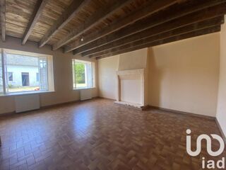  Maison � vendre 5 pi�ces 95 m�