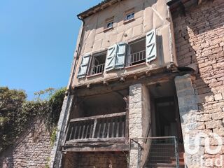  Maison � vendre 5 pi�ces 71 m�