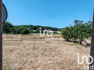  Maison  vendre 4 pices 77 m