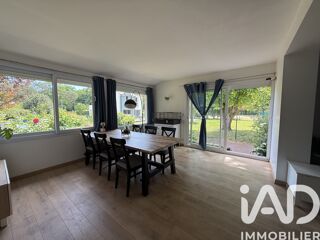  Maison  vendre 5 pices 156 m