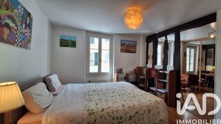  Maison � vendre 4 pi�ces 117 m�