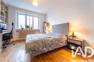  Appartement � vendre 4 pi�ces 130 m�