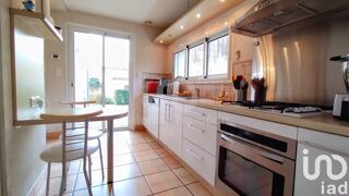  Maison � vendre 5 pi�ces 125 m�