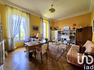  Appartement  vendre 6 pices 164 m