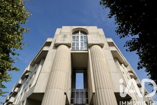  Appartement � vendre 3 pi�ces 74 m�