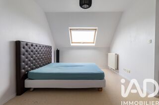  Maison � vendre 5 pi�ces 95 m�