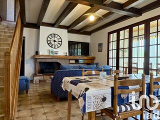  Maison � vendre 5 pi�ces 101 m�