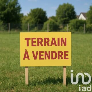  Terrain � vendre 507 m�