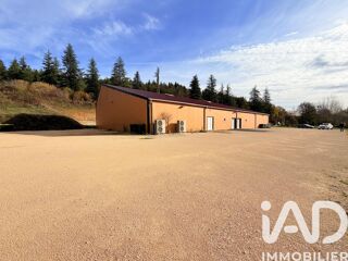  Maison  vendre 14 pices 1540 m