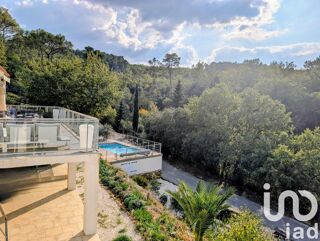  Maison � vendre 8 pi�ces 230 m�