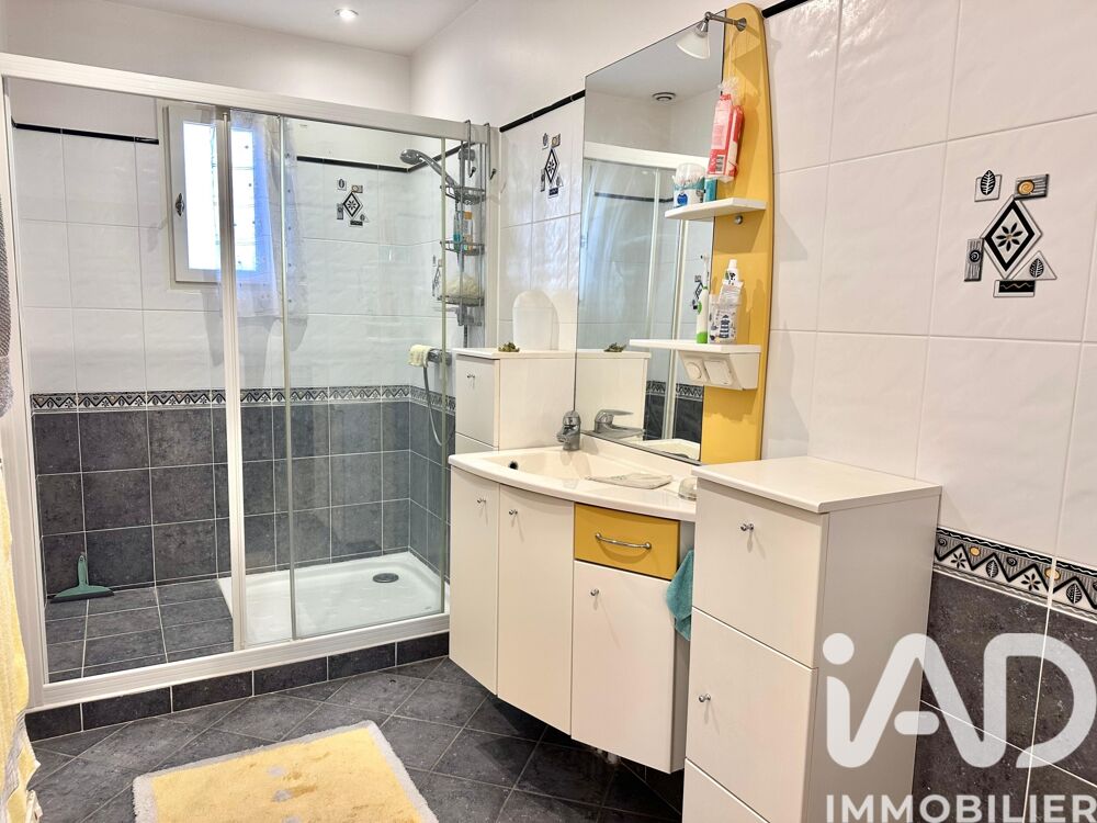 � vendre  Maison Les Issambres (83380)