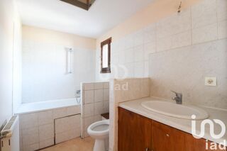  Maison � vendre 3 pi�ces 53 m�